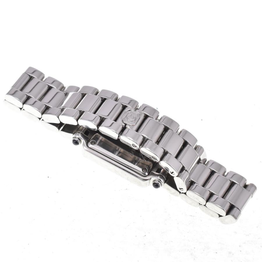 Chopard（ショパール） Chopard 27/8893/23 ハッピースポーツ 5P