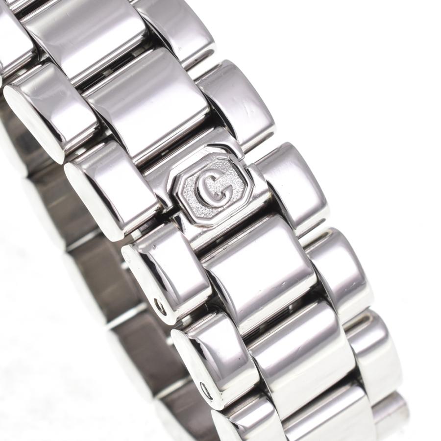 T209 ショパール ハッピースポーツ 27/8893 5Pダイヤ クォーツ T209