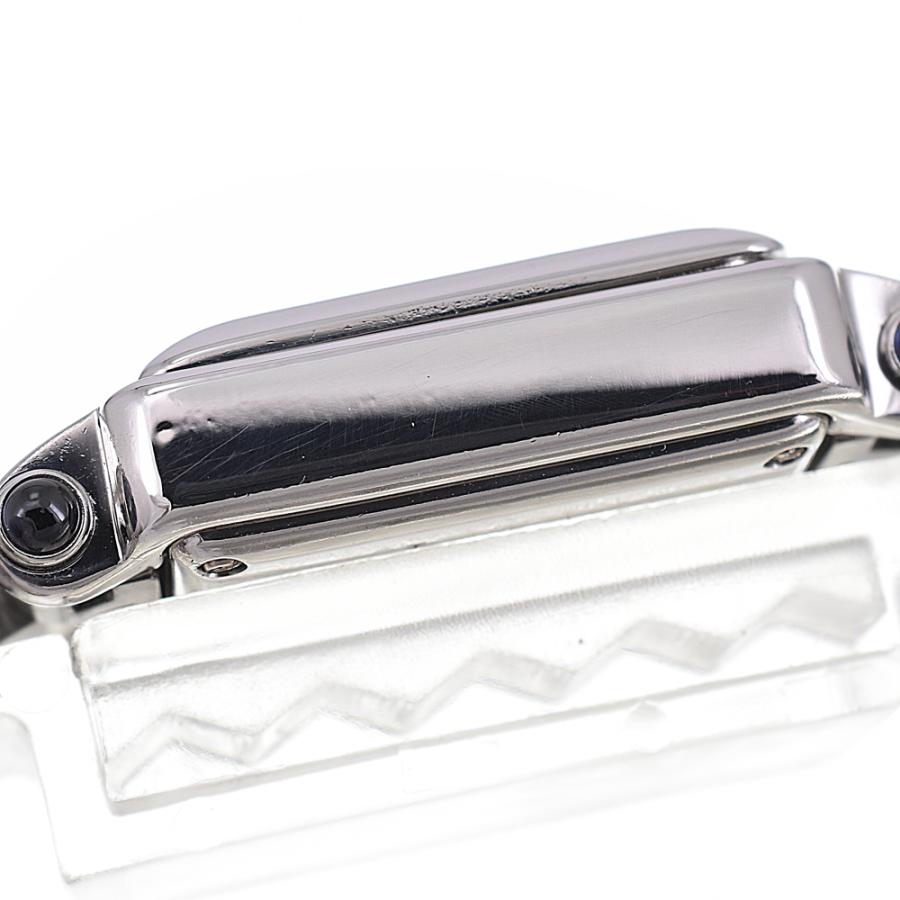 T209 ショパール ハッピースポーツ 27/8893 5Pダイヤ クォーツ T209