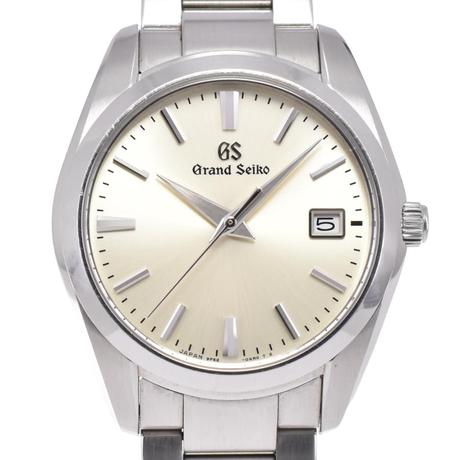 セイコー SBGX263/9F62-0AB0 グランドセイコー メンズ腕時計 SEIKO（セイコー） SEIKO SBGX263/9F62-0AB0 グランドセイコー