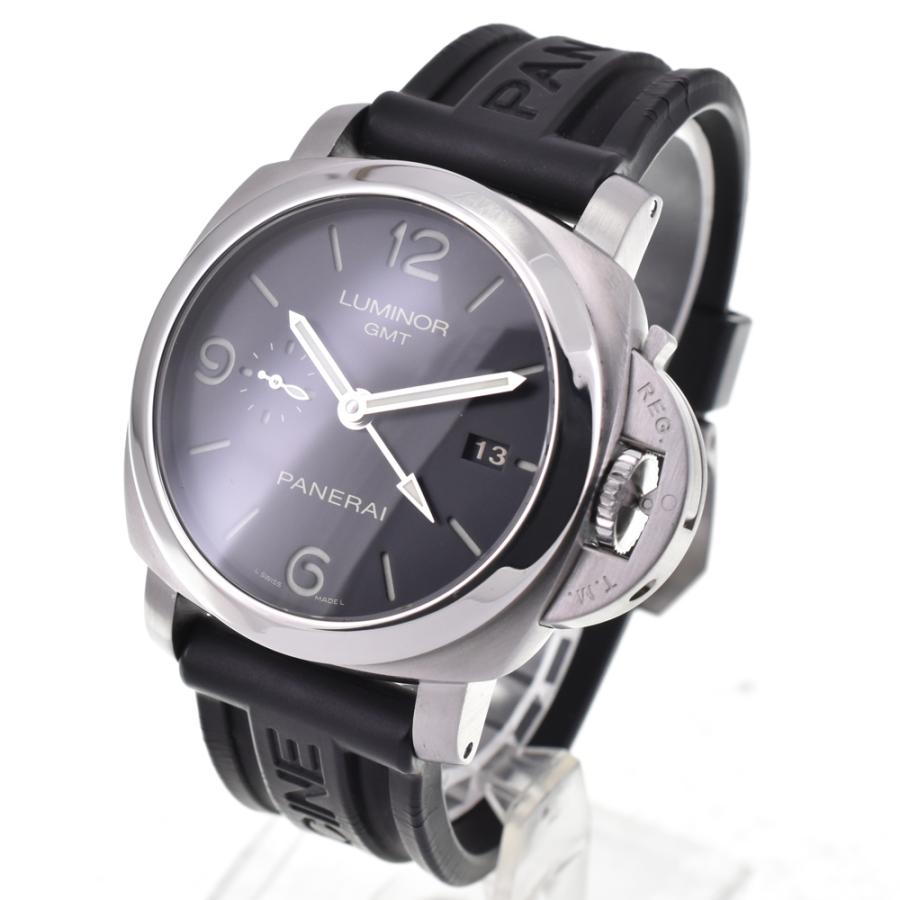 OFFICINE PANERAI（オフィチーネ パネライ） パネライ PANERAI