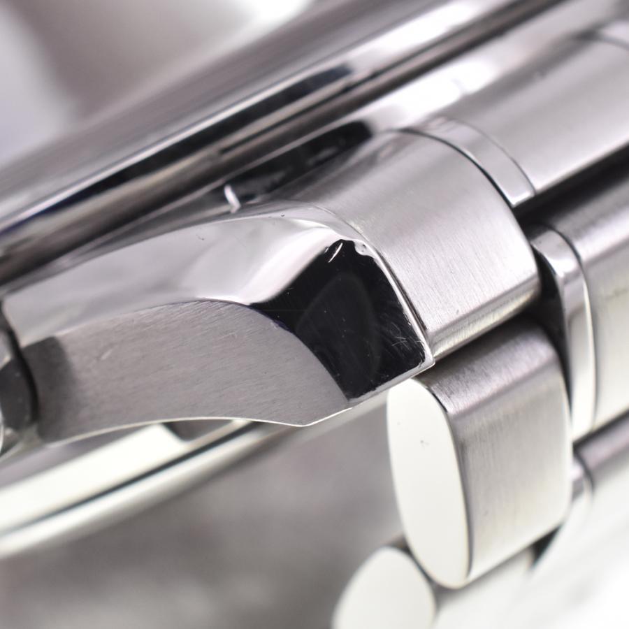 OMEGA（オメガ） OMEGA 329.30.44.51.04.001 スピードマスター