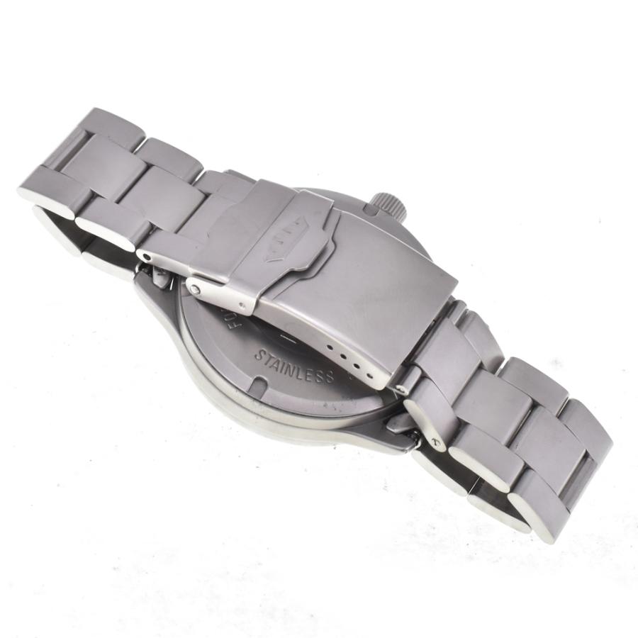 FORTIS（フォルティス） FORTIS 595-10-46 フリーガー パイロット