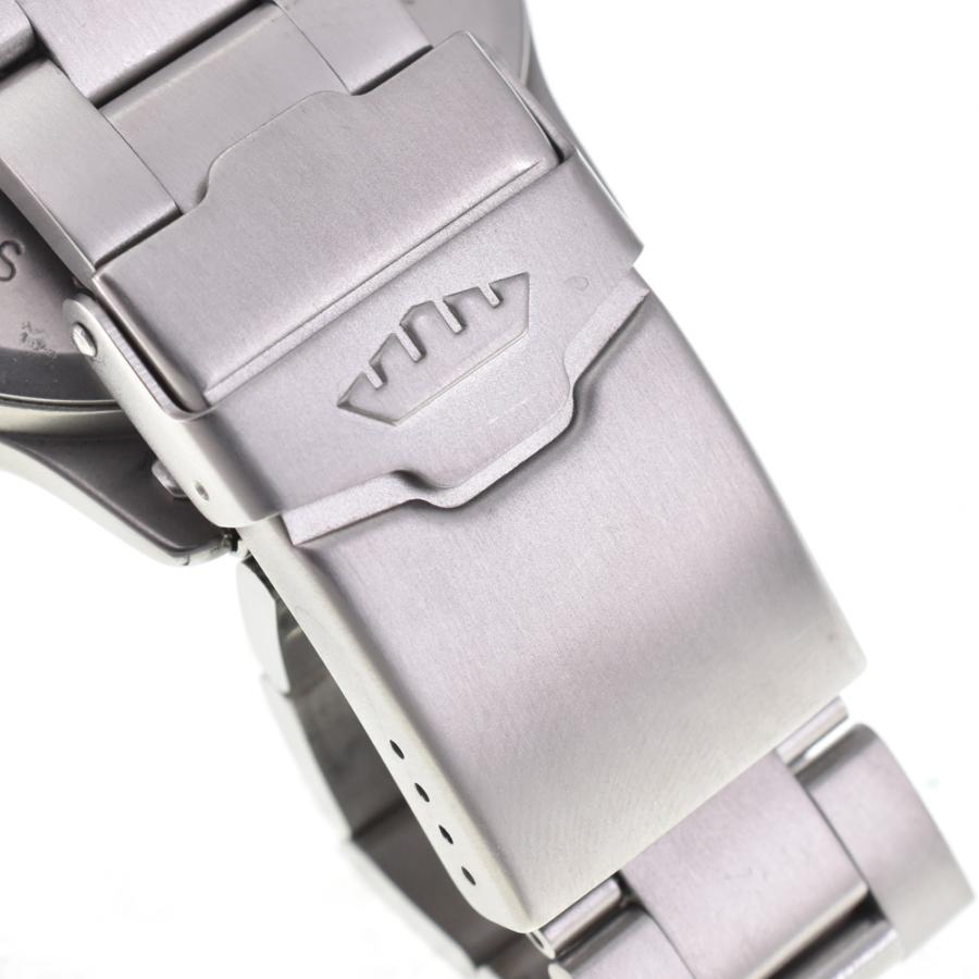 FORTIS（フォルティス） FORTIS 595-10-46 フリーガー パイロット