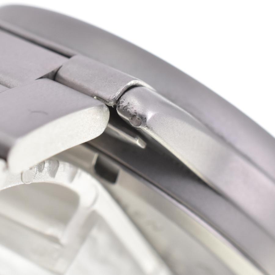 FORTIS（フォルティス） FORTIS 595-10-46 フリーガー パイロット