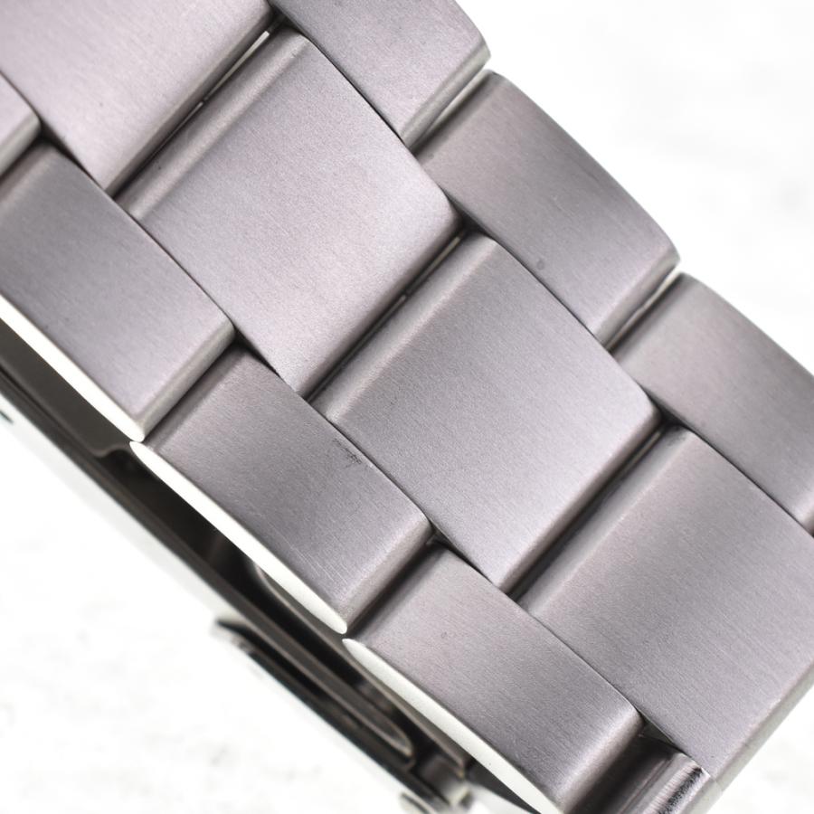 FORTIS（フォルティス） FORTIS 595-10-46 フリーガー パイロット