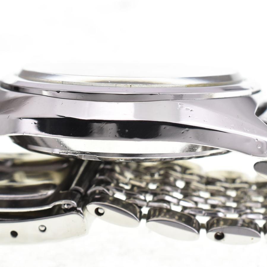 SEIKO（セイコー） SEIKO 6106-7520 5アクタス デイデイト 自動巻き