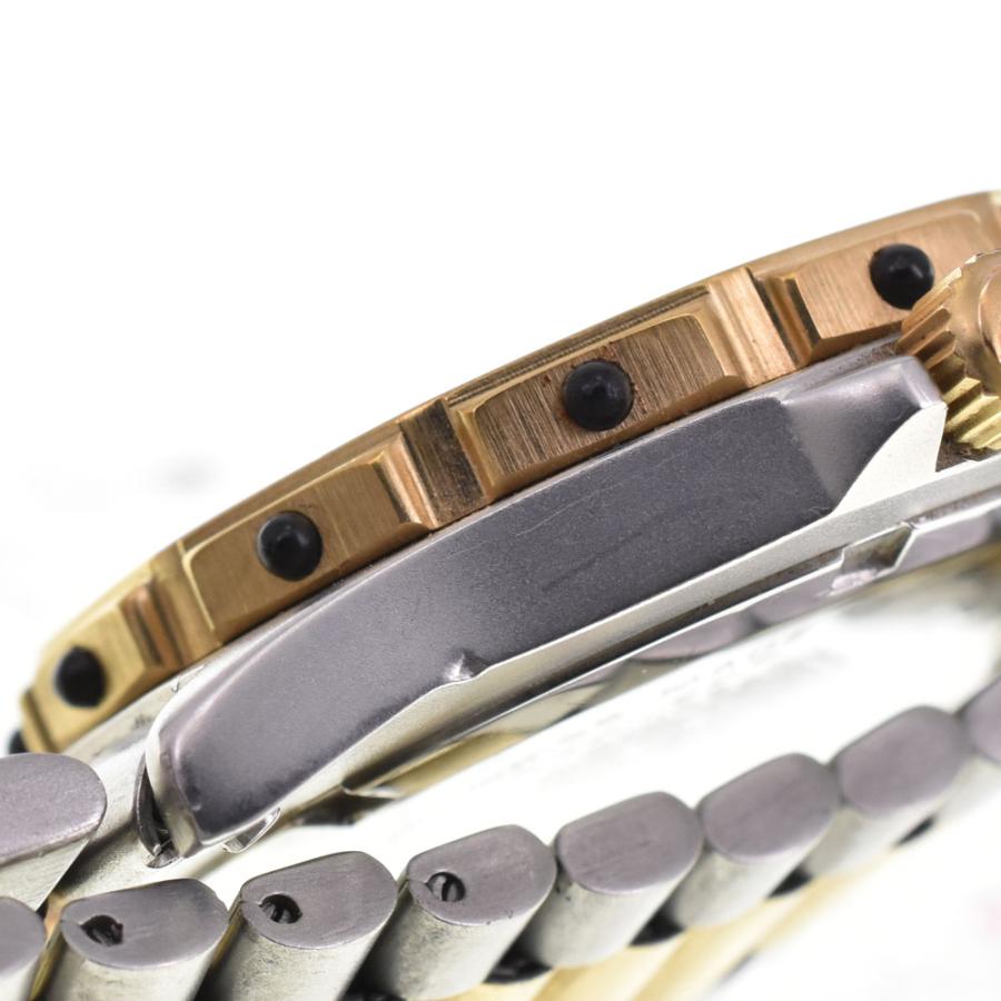 TAG HEUER（タグ・ホイヤー） TAG HEUER 934.206 3000