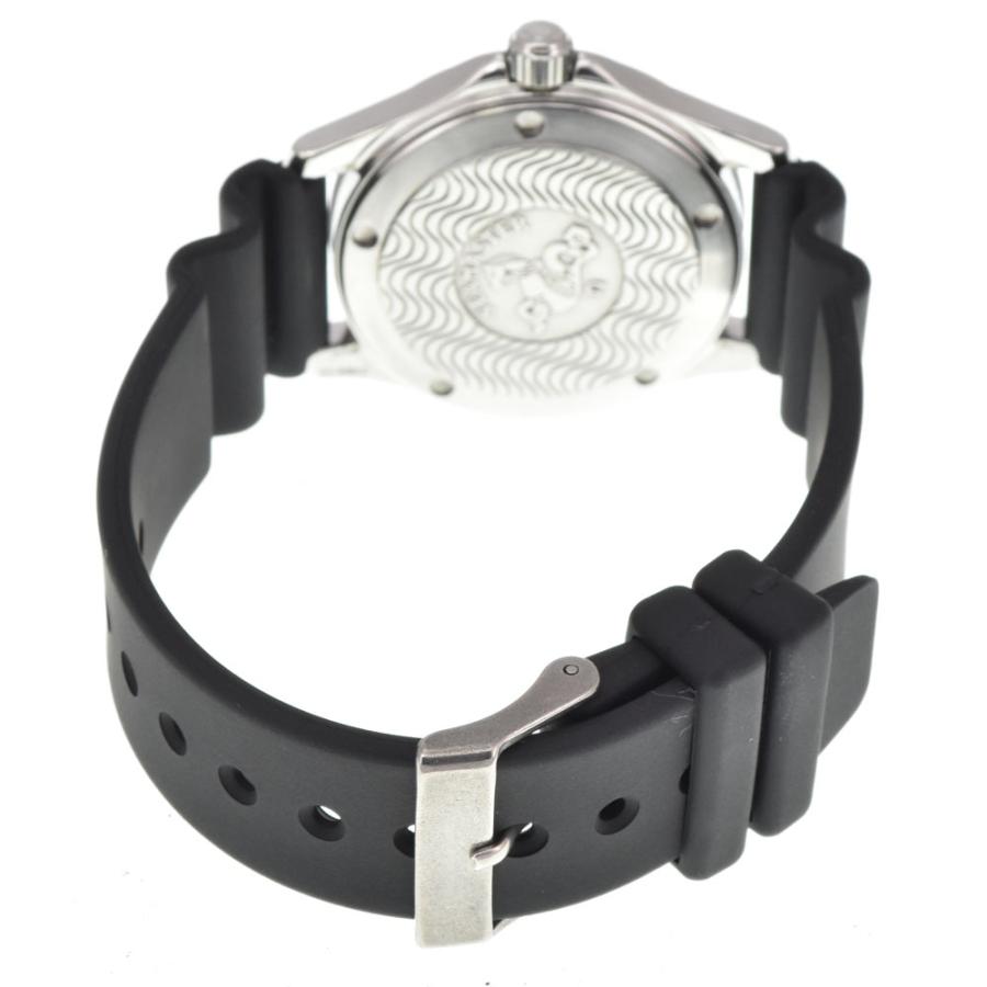 OMEGA（オメガ） OMEGA 2511.80 シーマスター120M デイト クォーツ