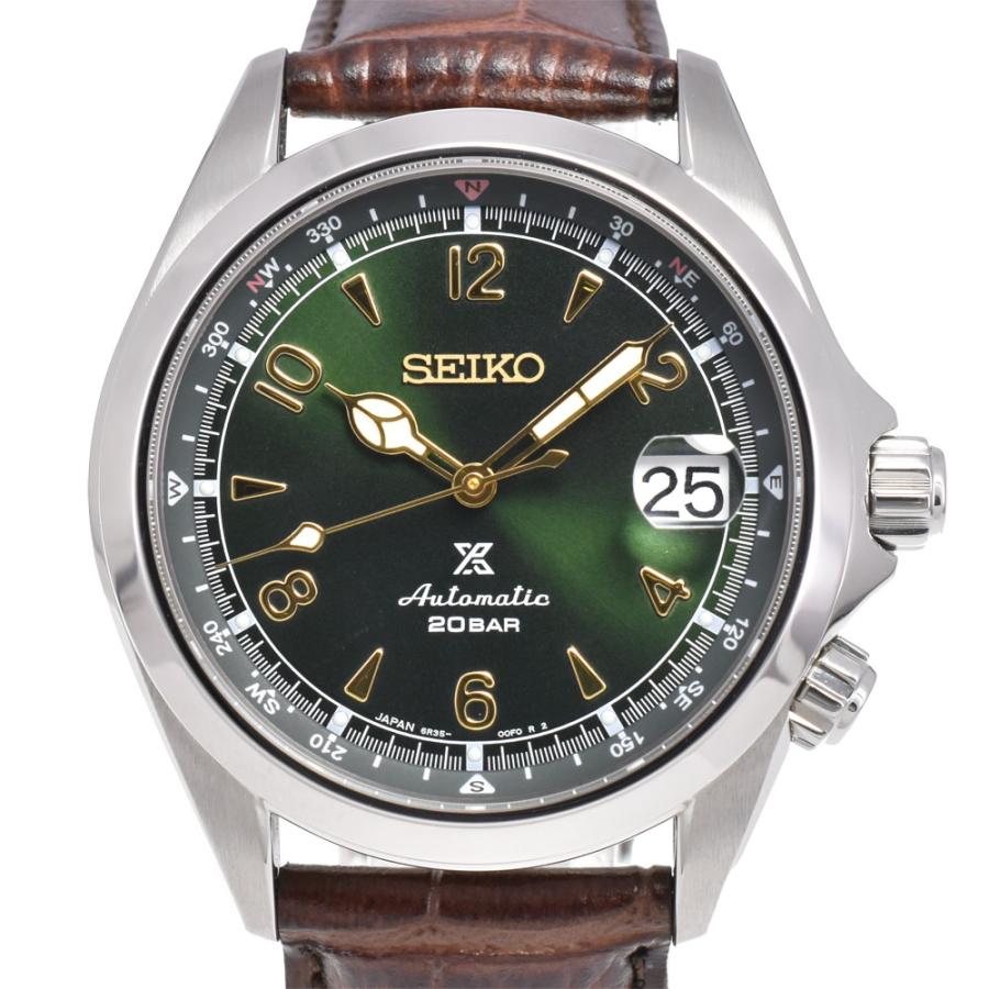SEIKO（セイコー） SEIKO SBDC091/6R35-00E0 プロスペックス