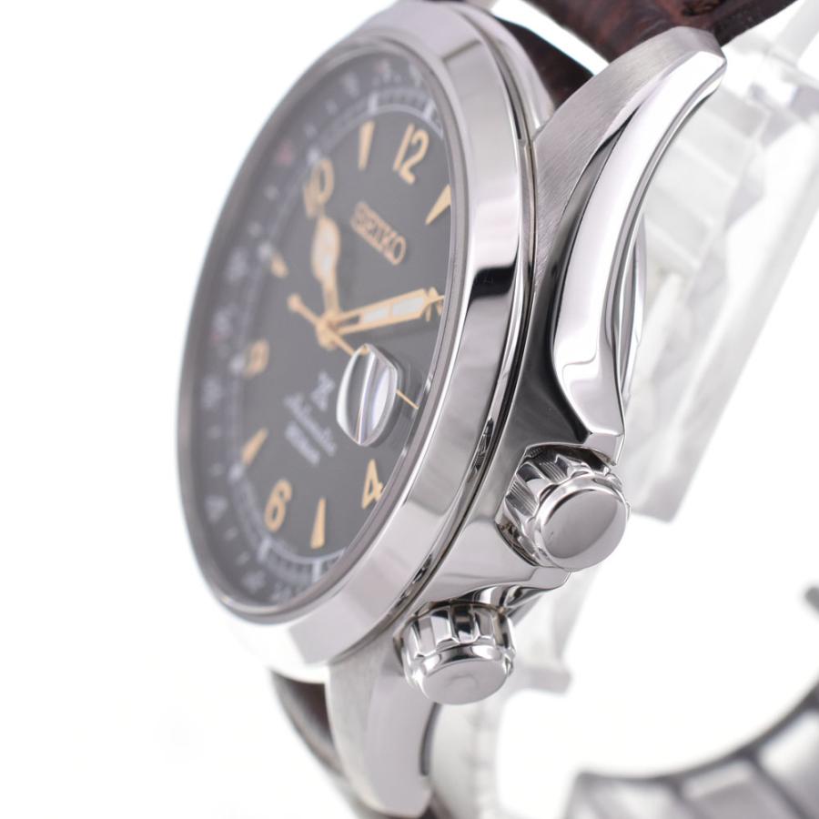 SEIKO（セイコー） SEIKO SBDC091/6R35-00E0 プロスペックス
