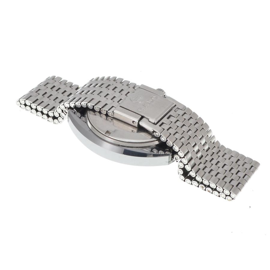 RADO（ラドー） バルボア 超硬ケース 自動巻き メンズ J#144963