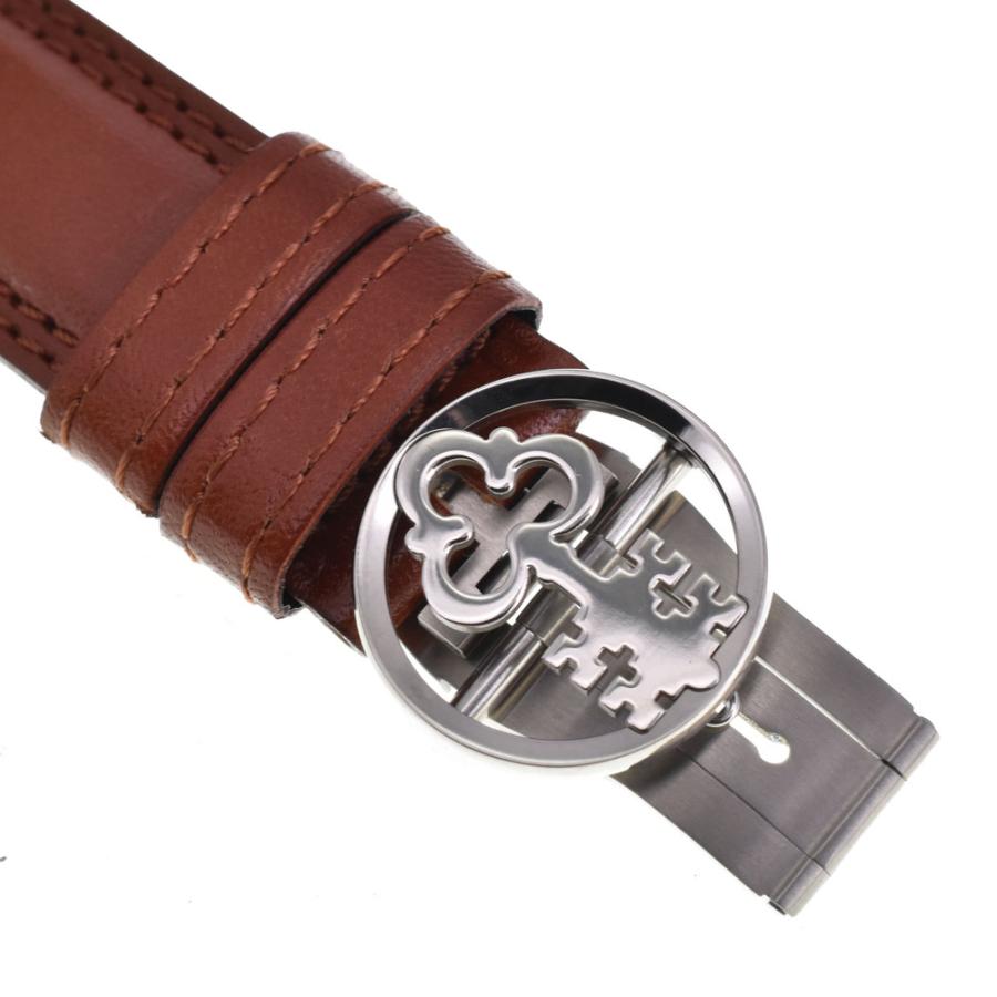 CORUM（コルム） 値下 CORUM 082.755.20/0F03 LG23 ラ・グラン・ヴィ