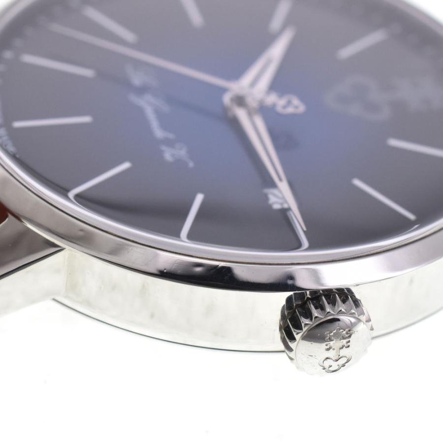 CORUM（コルム） CORUM 082.755.20/0F03 LG23 ラ・グラン・ヴィ デイト