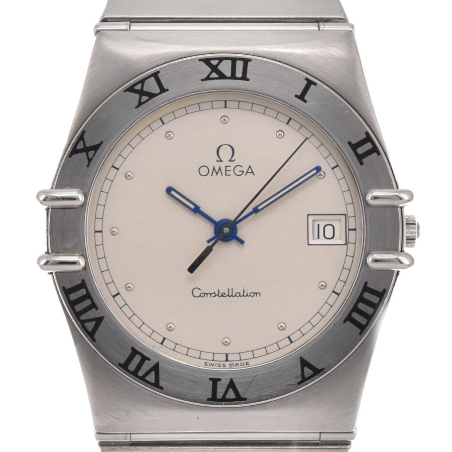 OMEGA（オメガ） OMEGA 1510.30 ヴィンテージ コンステレーション