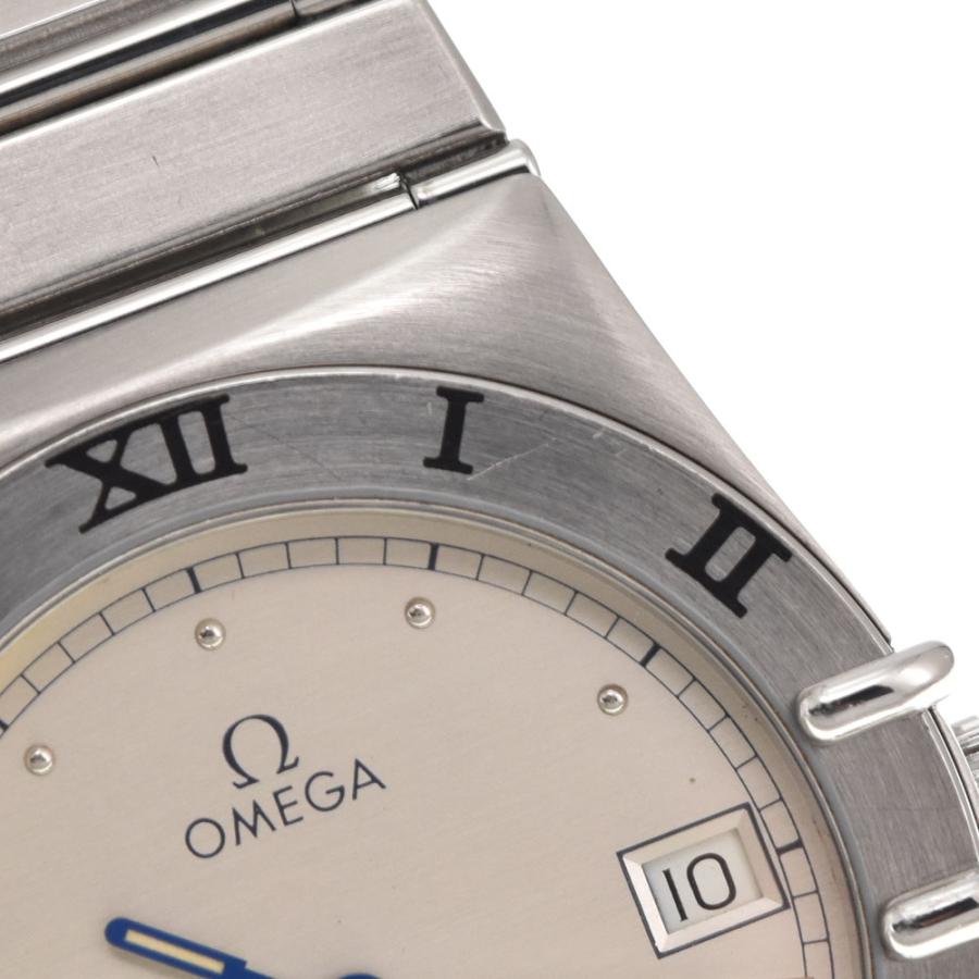 OMEGA（オメガ） OMEGA 1510.30 ヴィンテージ コンステレーション