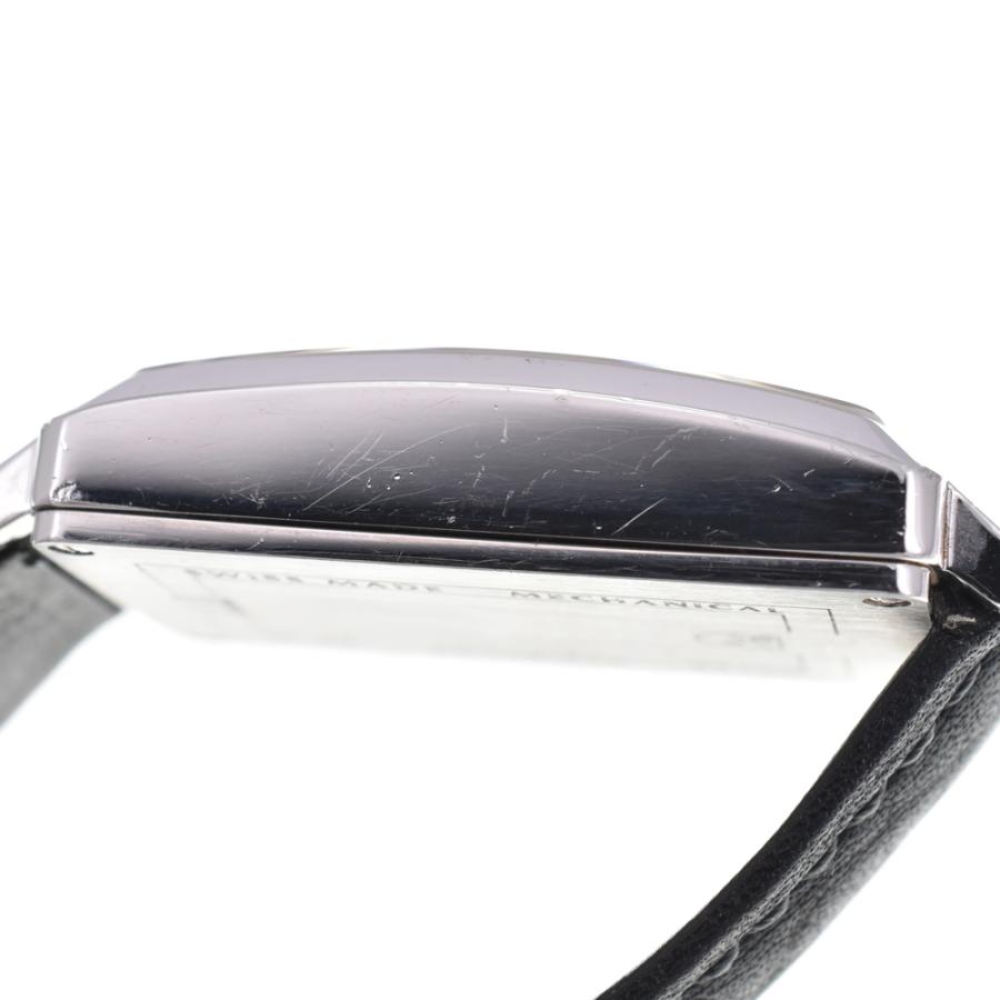 dunhill（ダンヒル） 値下 センテナリー 手巻き メンズ 良品 H#145021