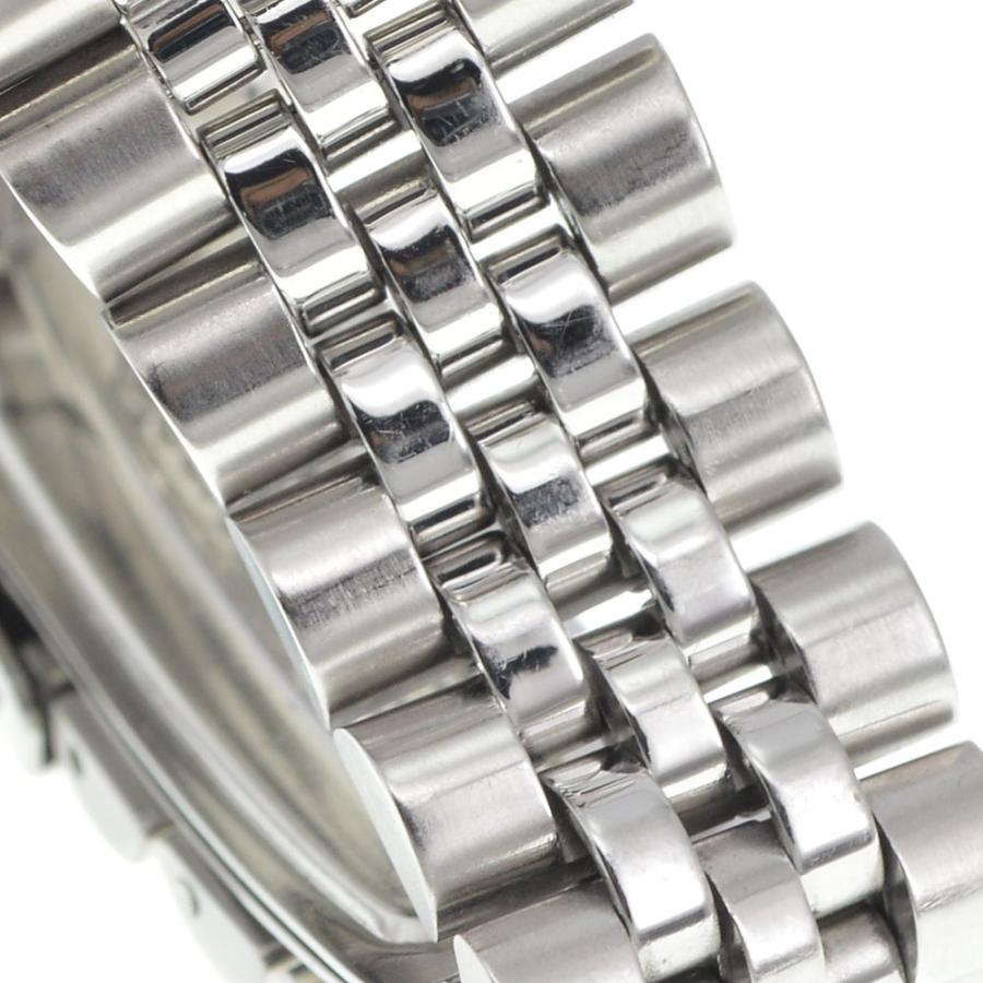 TAG HEUER（タグ・ホイヤー） TAG HEUER 980.013 1000シリーズ