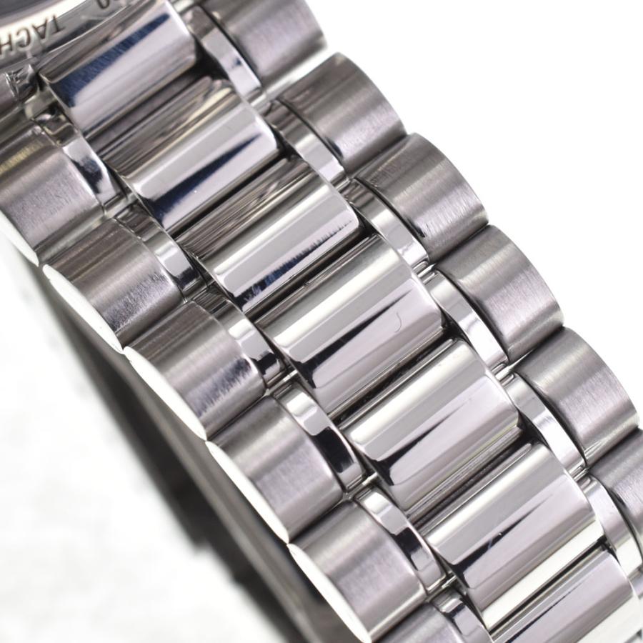 オメガ OMEGA 3523.80 スピードマスター トリプルカレンダー 自動巻き メンズ 良品 K#145039 | OMEGA | 09