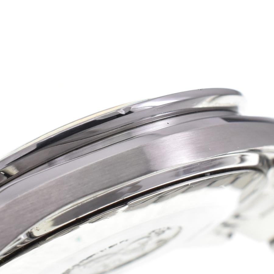 OMEGA（オメガ） OMEGA 3510.50 スピードマスター クロノグラフ 自動