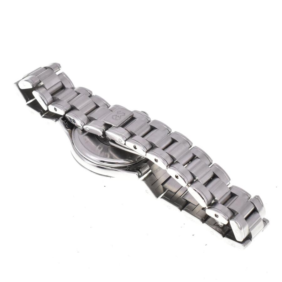 セイコー SEIKO 3F81-0A10 グランドセイコー クォーツ レディース 良品 N#145070の画像