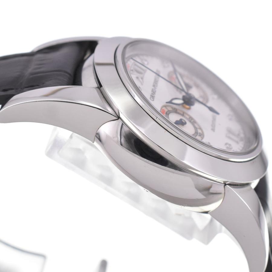 ジラール・ペルゴ（GIRARD-PERREGAUX） GIRARD-PERREGAUX 80460.0