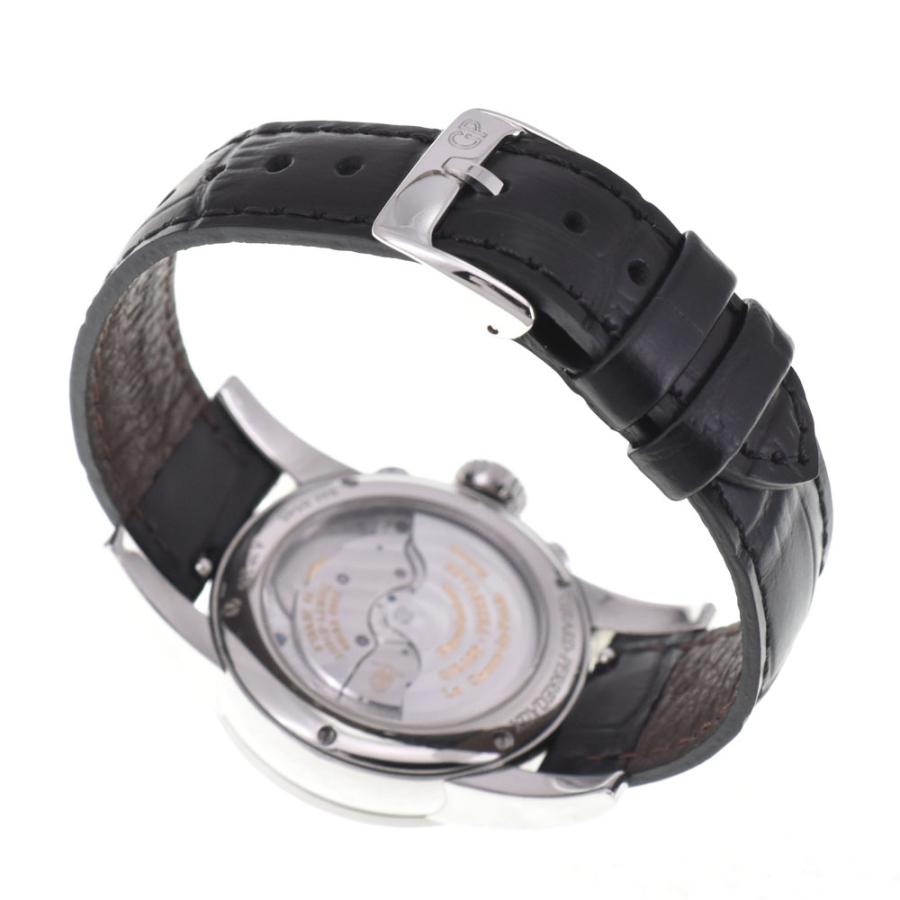 ジラール・ペルゴ（GIRARD-PERREGAUX） GIRARD-PERREGAUX 80460.0