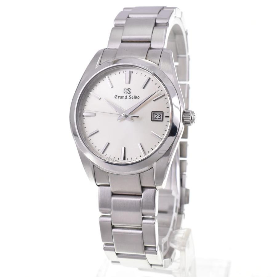 SEIKO（セイコー） SEIKO SBGX263/9F62-0AB0 グランドセイコー