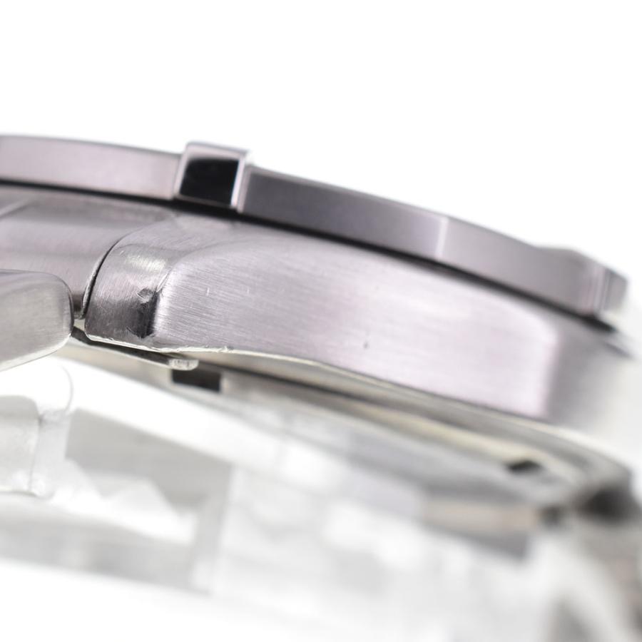 TAG HEUER（タグ・ホイヤー） TAG HEUER WK1115-1 2000