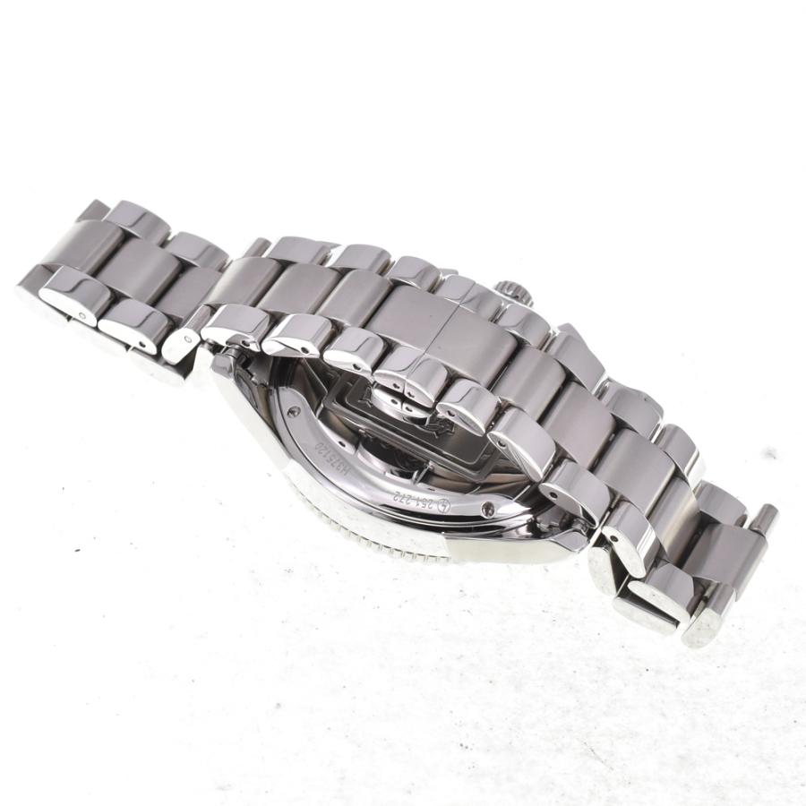 HAMILTON（ハミルトン） HAMILTON H375120 ジャズマスター シービュー