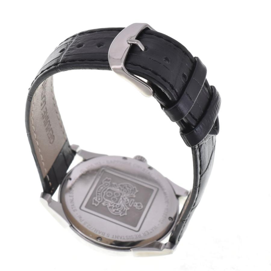 HAMILTON（ハミルトン） HAMILTON H385110 ジャズマスター シンライン