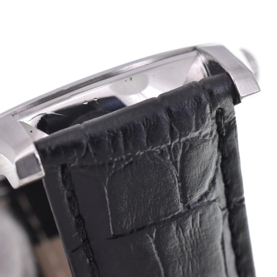 HAMILTON（ハミルトン） HAMILTON H385110 ジャズマスター シンライン