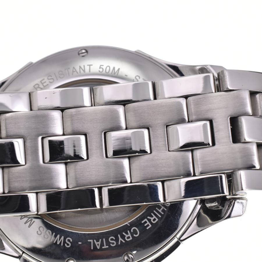 HAMILTON（ハミルトン） HAMILTON H325150 ジャズマスター ビュー