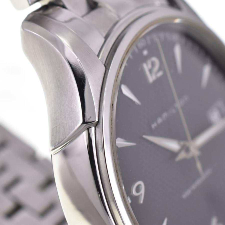 HAMILTON（ハミルトン） HAMILTON H325150 ジャズマスター ビュー