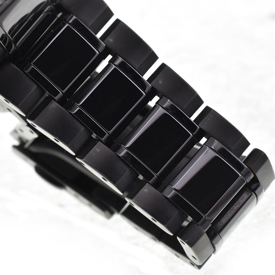 SEIKO（セイコー） SEIKO SBXB091 アストロン 2016年限定モデル