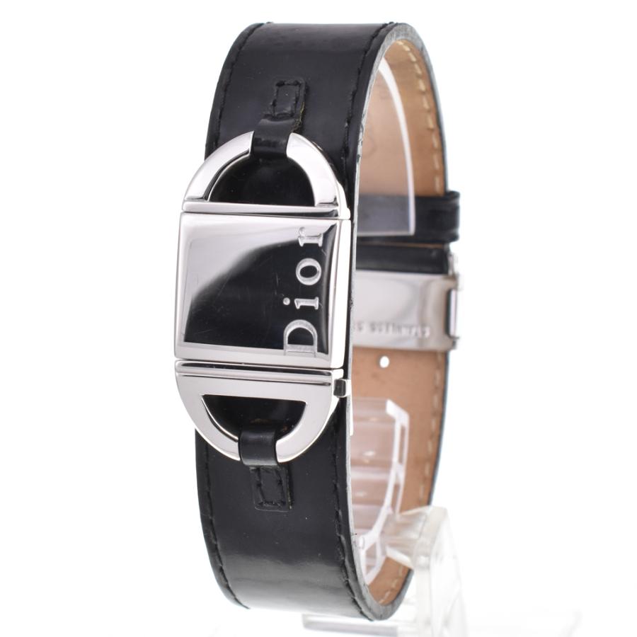 クリスチャンディオール Christian Dior D78-100 パンディオラ