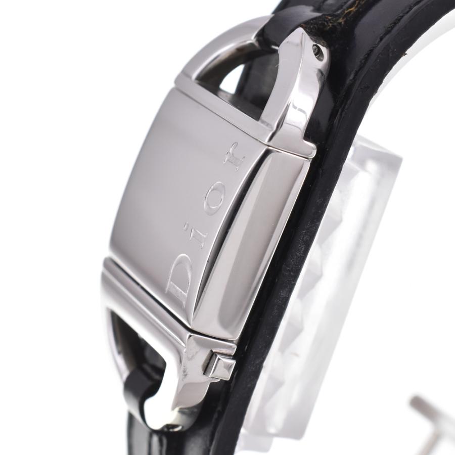 クリスチャンディオール Christian Dior D78-100 パンディオラ