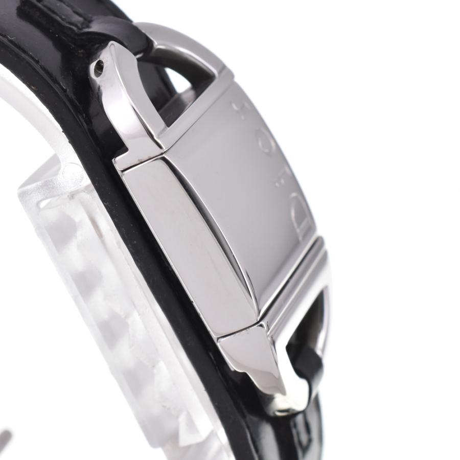 クリスチャンディオール Christian Dior D78-100 パンディオラ