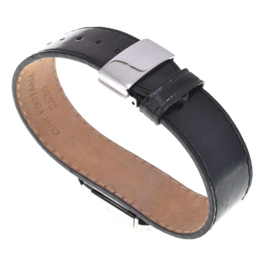 クリスチャンディオール Christian Dior D78-100 パンディオラ