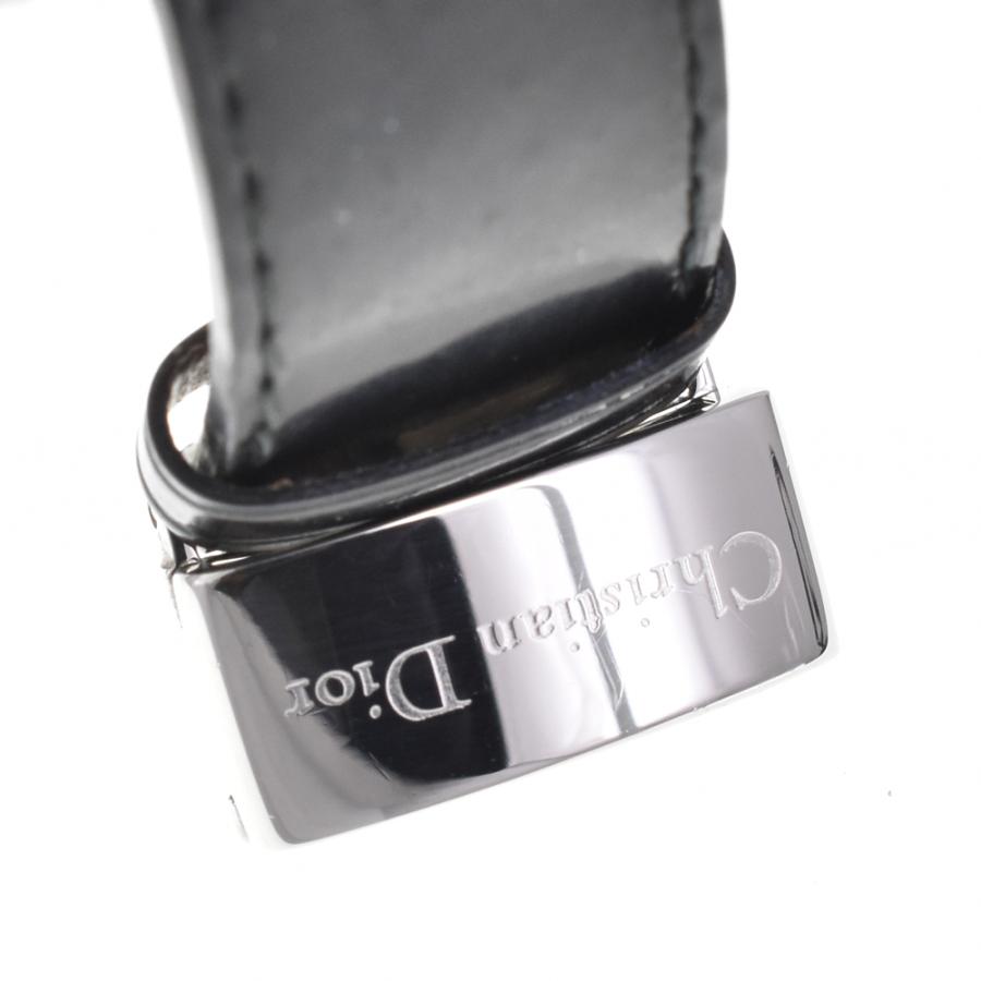 クリスチャンディオール Christian Dior D78-100 パンディオラ