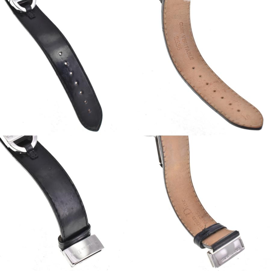 クリスチャンディオール Christian Dior D78-100 パンディオラ