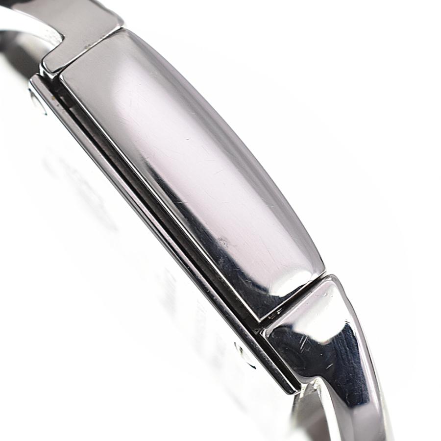 クリスチャンディオール Christian Dior D78-100 パンディオラ