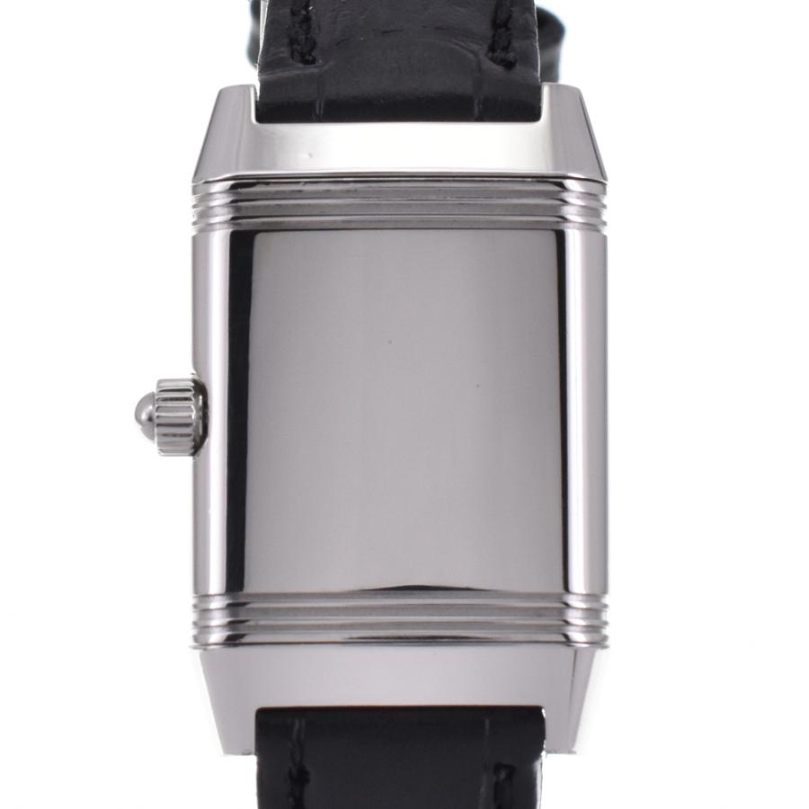 JAEGER-LECOULTRE（ジャガー・ルクルト） JAEGER-LECOULTRE 265.8.47