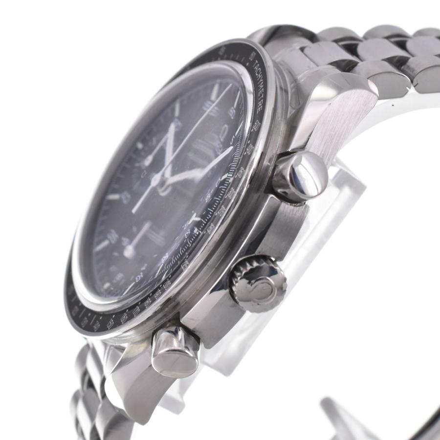 OMEGA（オメガ） OMEGA 3510.50 スピードマスター クロノグラフ 自動