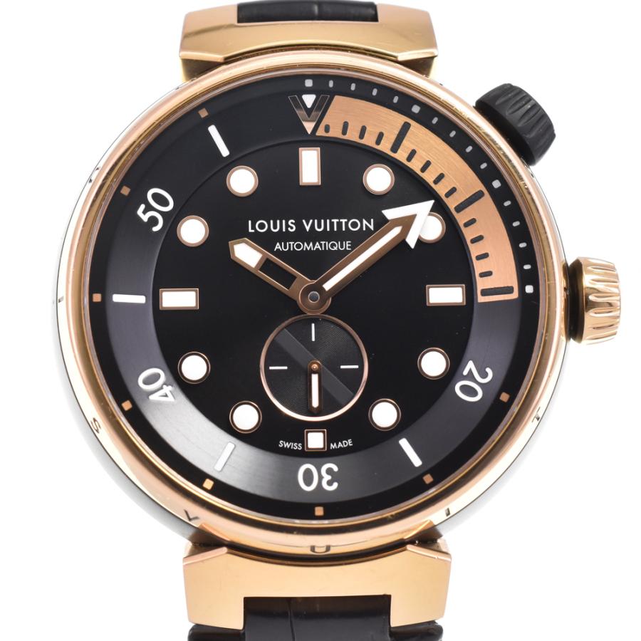 LOUIS VUITTON（ルイ・ヴィトン） 値下 LOUIS VUITTON QA123 
