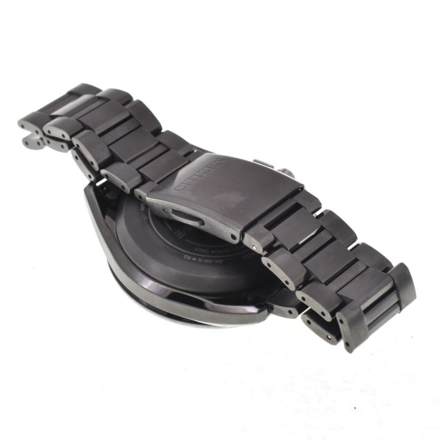 CITIZEN（シチズン） CITIZEN F900-T021557 アテッサ エコドライブ