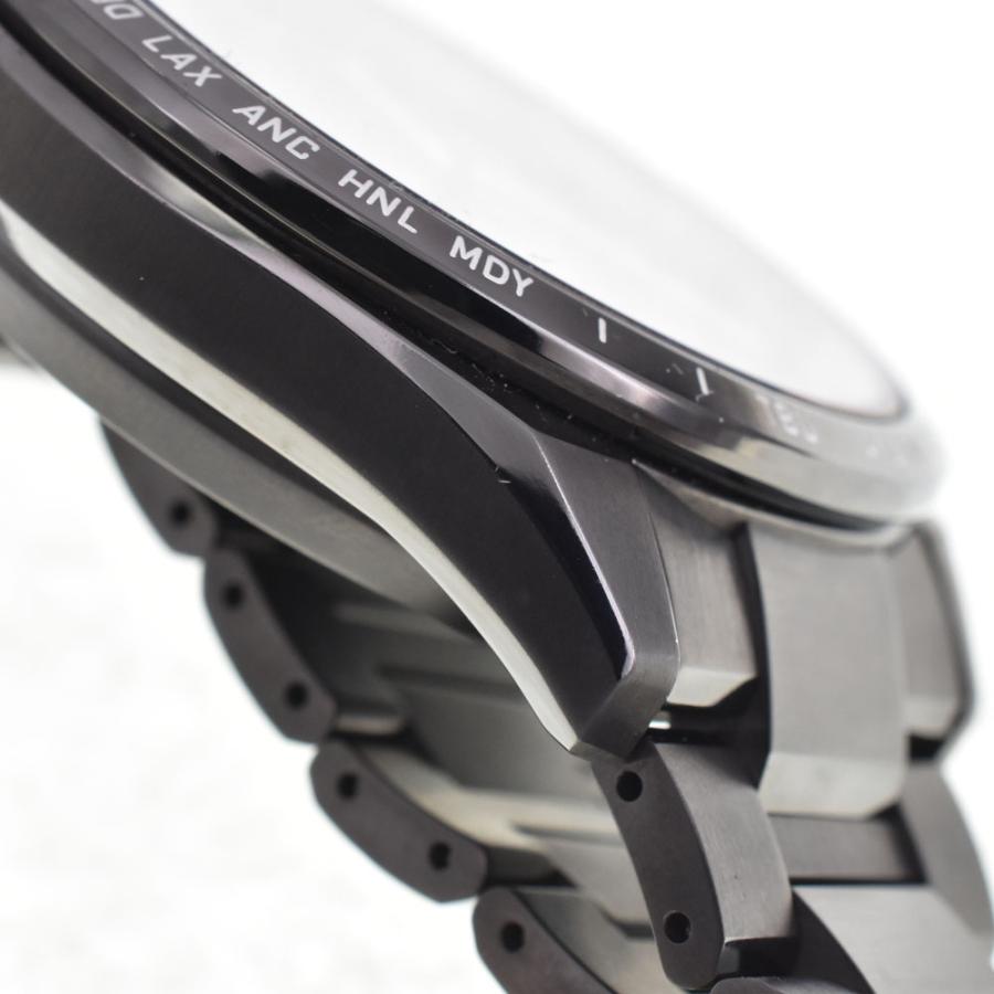 CITIZEN（シチズン） CITIZEN F900-T021557 アテッサ エコドライブ