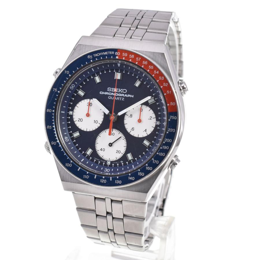 SEIKO（セイコー） 値下 SEIKO 7A28-7100 ヴィンテージ スピード