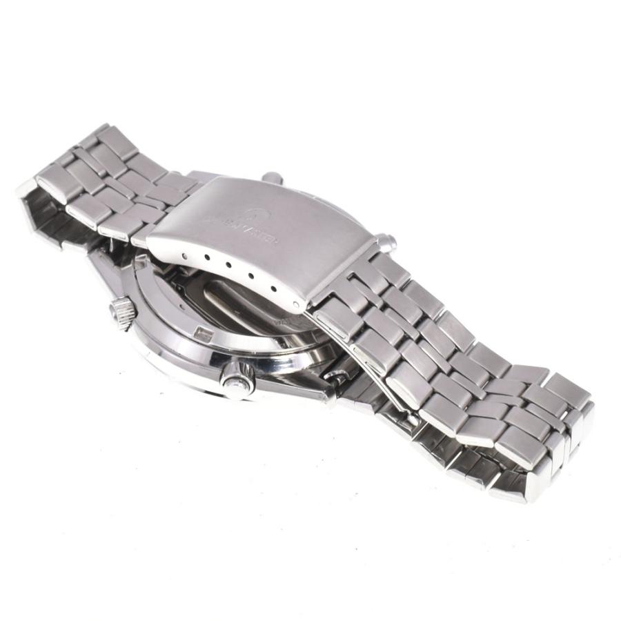 SEIKO（セイコー） 値下 SEIKO 7A28-7100 ヴィンテージ スピード