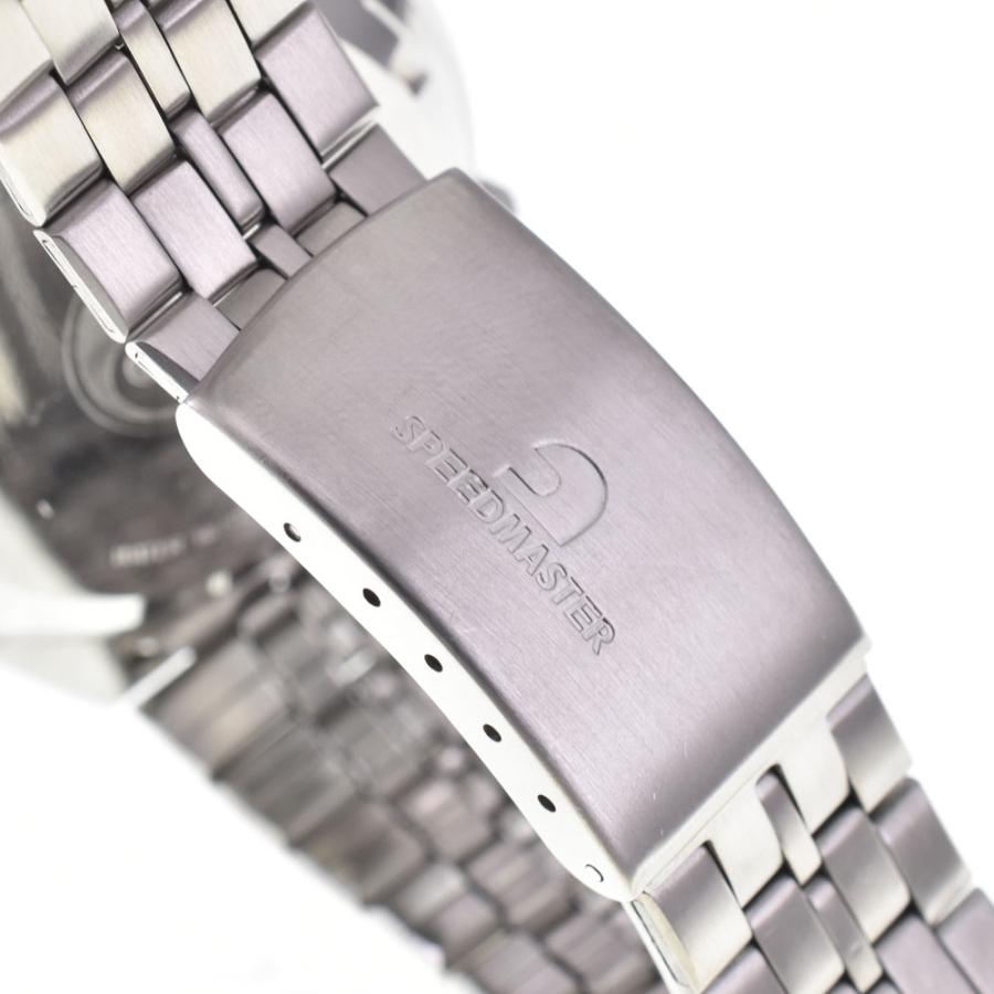 SEIKO（セイコー） 値下 SEIKO 7A28-7100 ヴィンテージ スピード